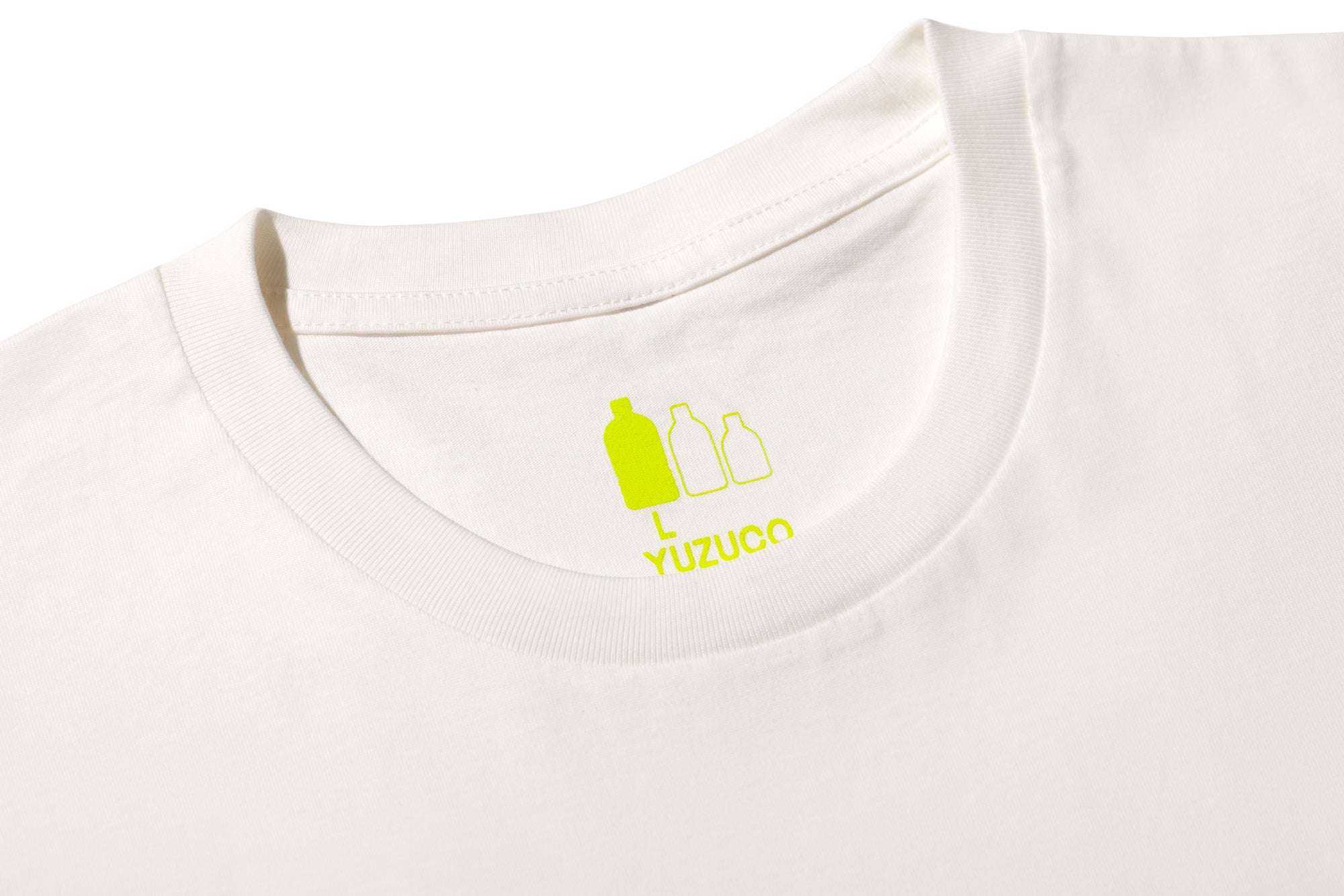 Yuzu Tee 01