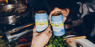 Sips & Snacks