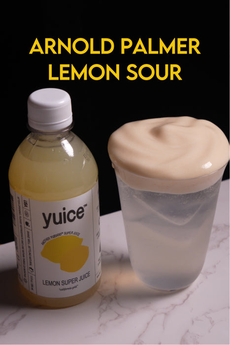 yuco様　オーダー専用ページ YUZUCO | Yuzu Juice Powder
