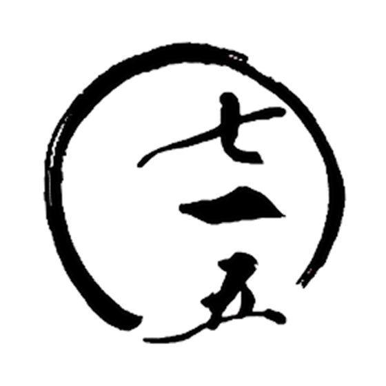 715logo