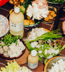 ByUse_Kitchen_Bar_Image_Container
