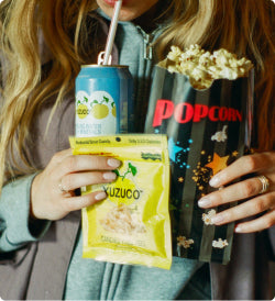 ByUse_Sips_Snacks_Container