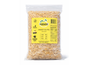 2kg / 70.5oz