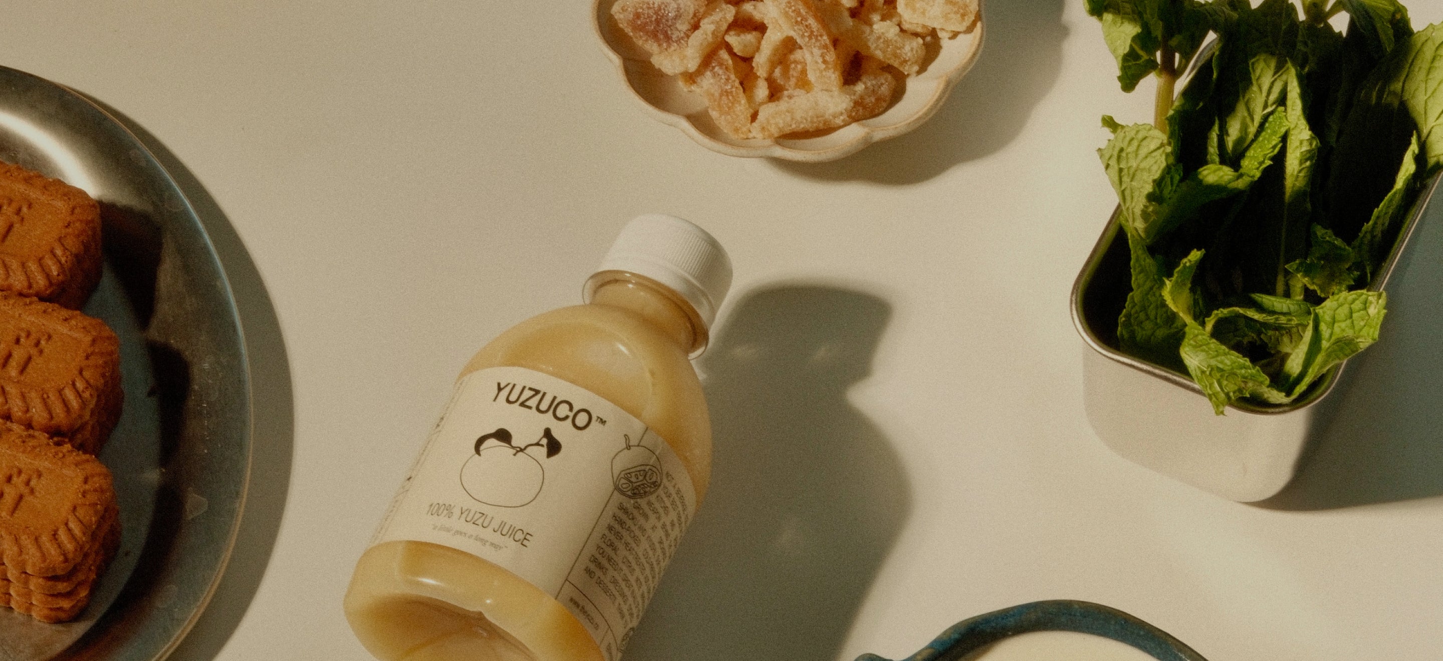 Desktop-YUZUCO_Header_Ingredient