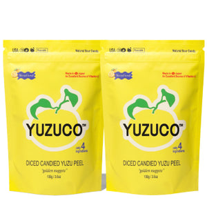 2 Bags