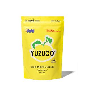 1 Bag