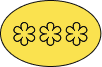 Group_480966388