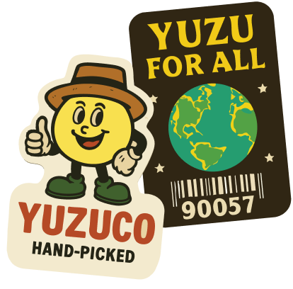 Homepage_Shop_Best_Sellers_Sticker4