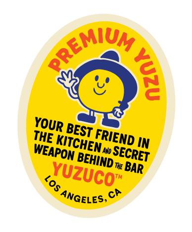 Homepage_Shop_Best_Sellers_Sticker6