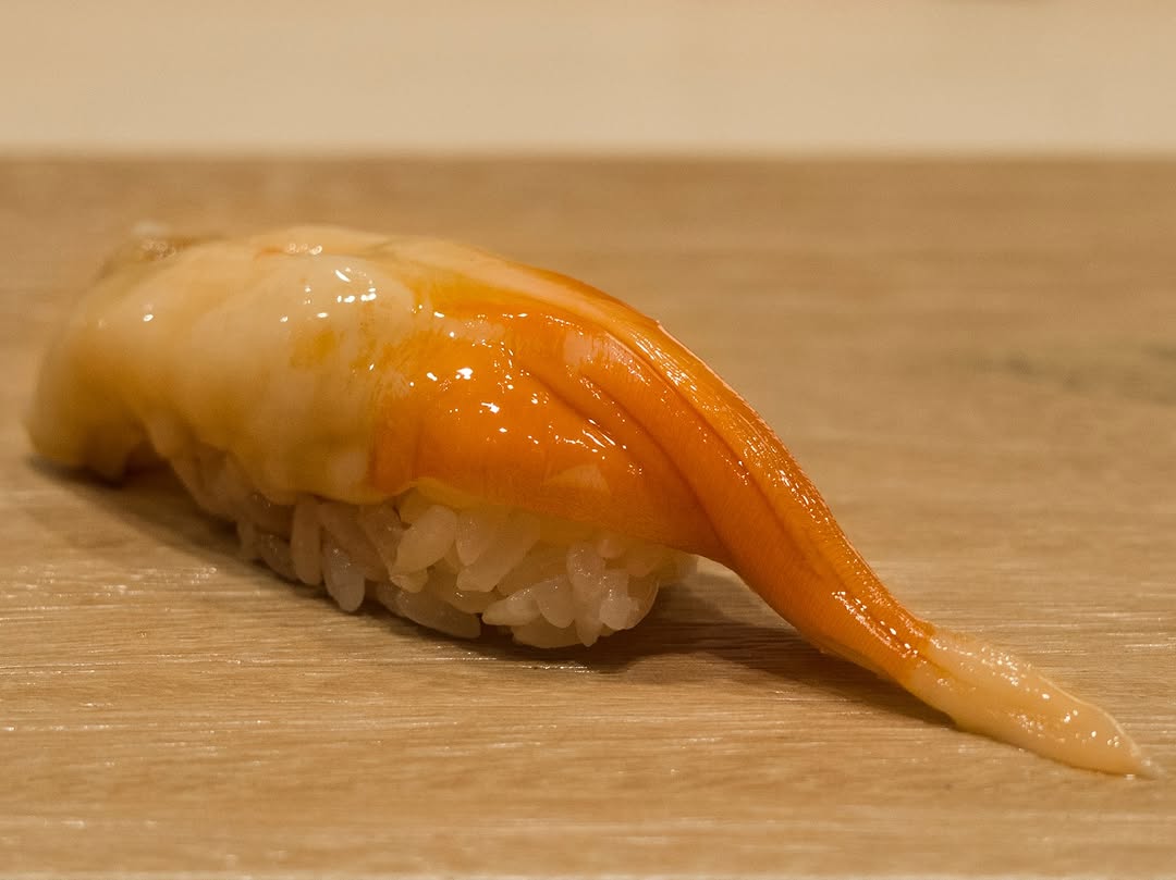Kaneyoshi_1