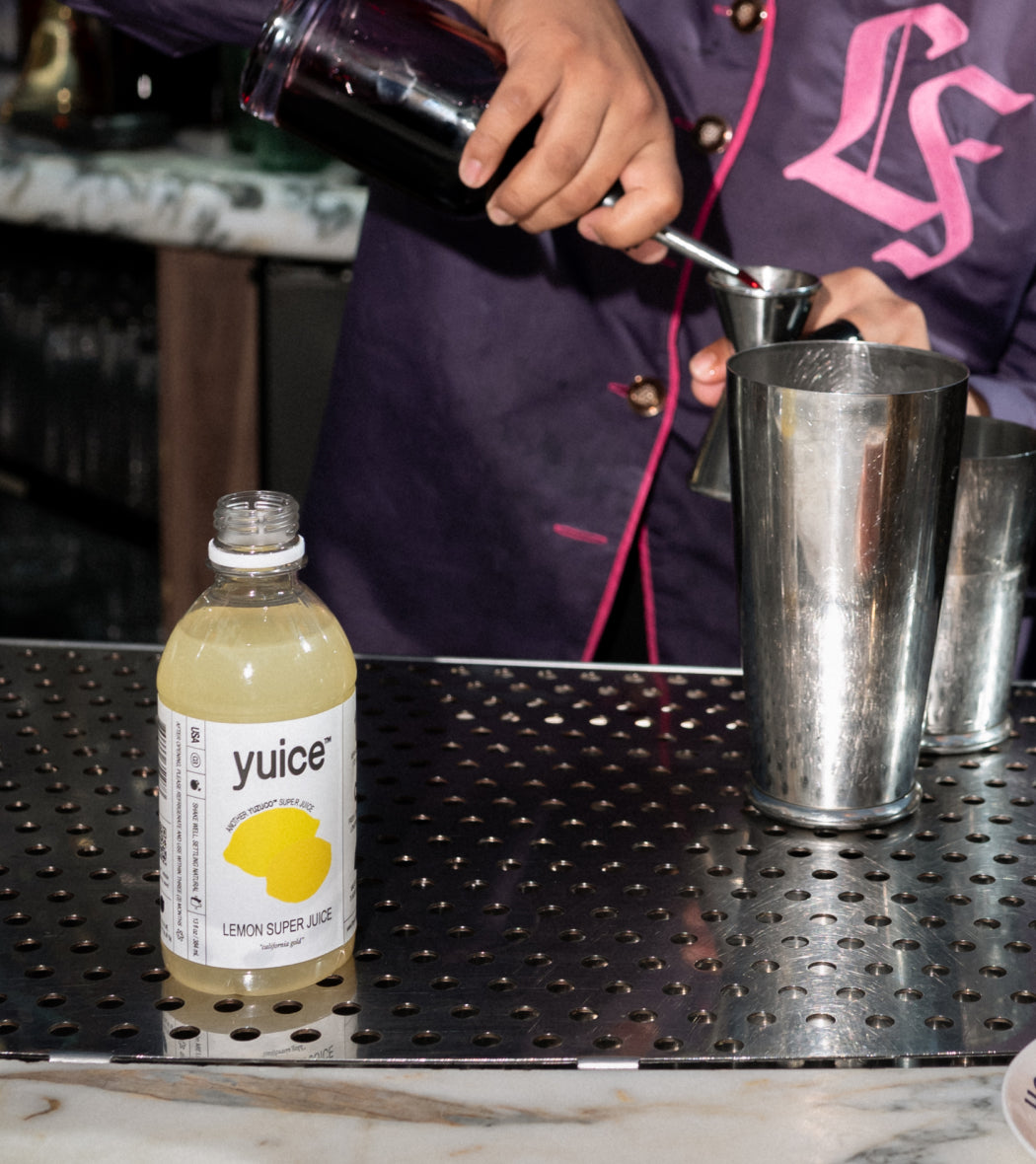 美容液 yuzunaocoo Amazon.com : YUZUCO Yuzu super juice (13 Ounces, Pack of 1