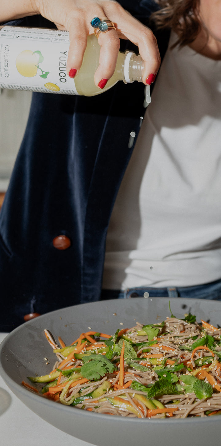 Mobile-YUZUCO_Header_Ingredient
