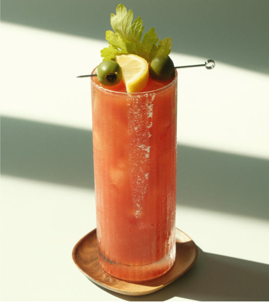 Sudachi Super Juice