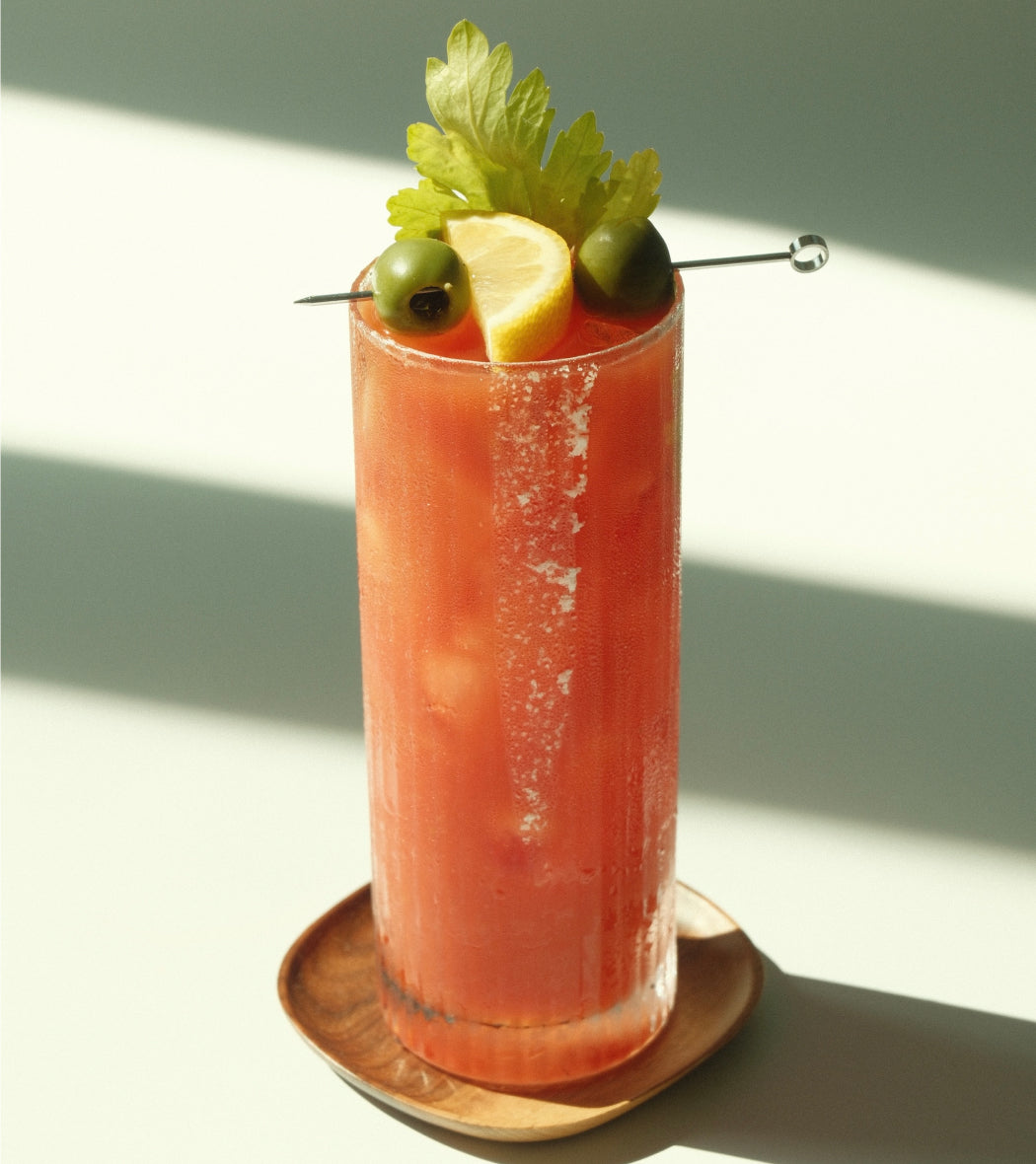 Sudachi Super Juice