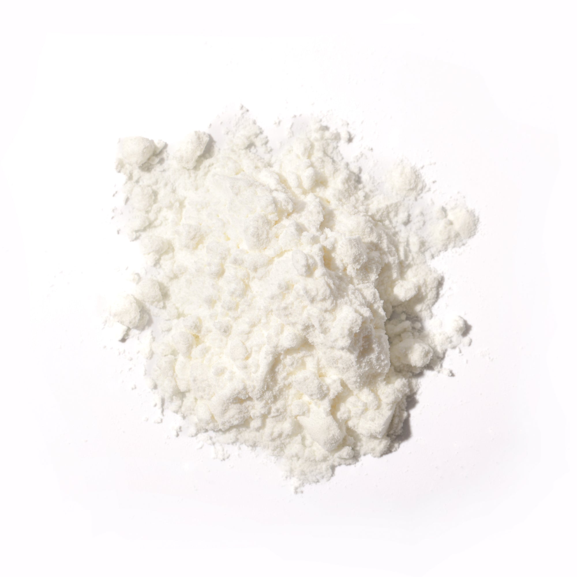 Yuzu Juice Powder
