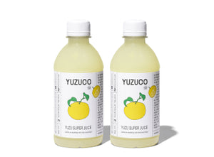 2-Pack