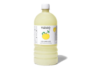 36.4oz
