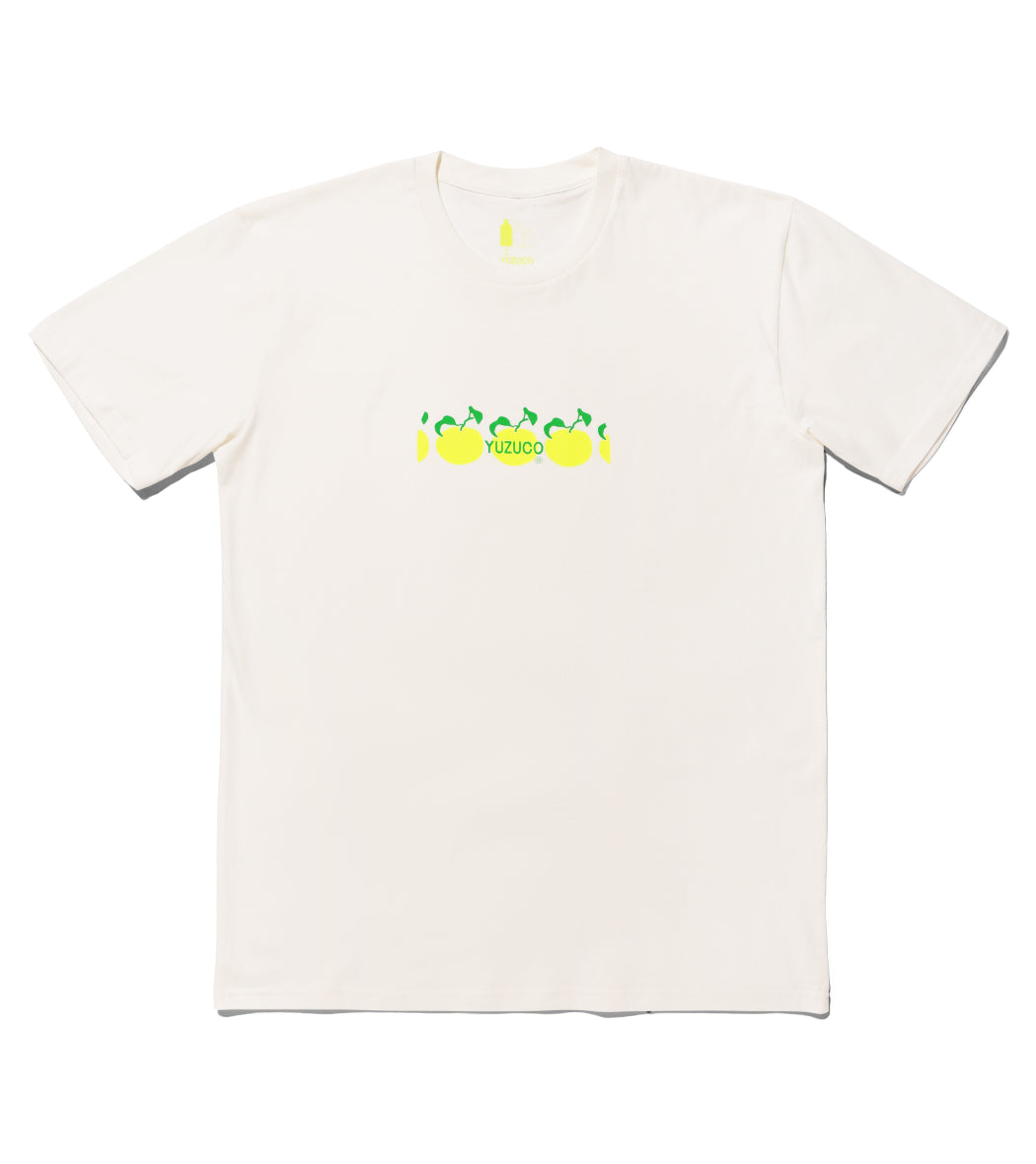 Yuzu Tee