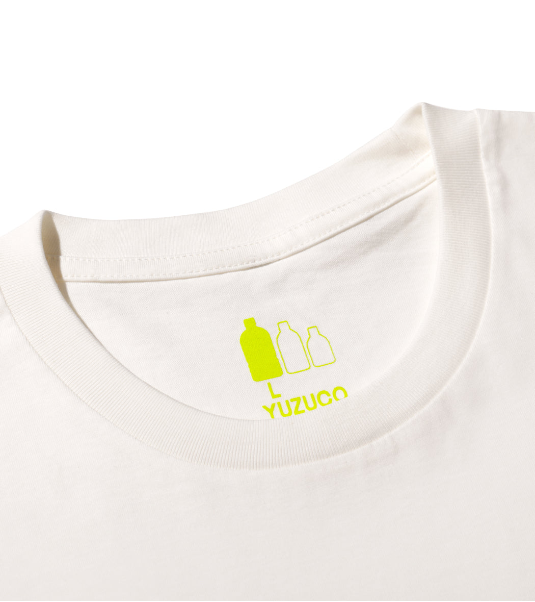 Yuzu Tee