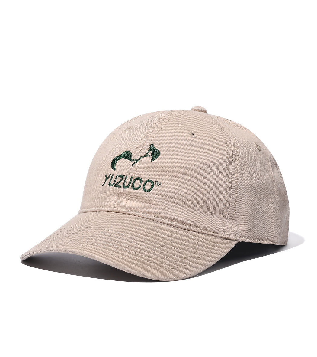 Yuzu Hat 2.0