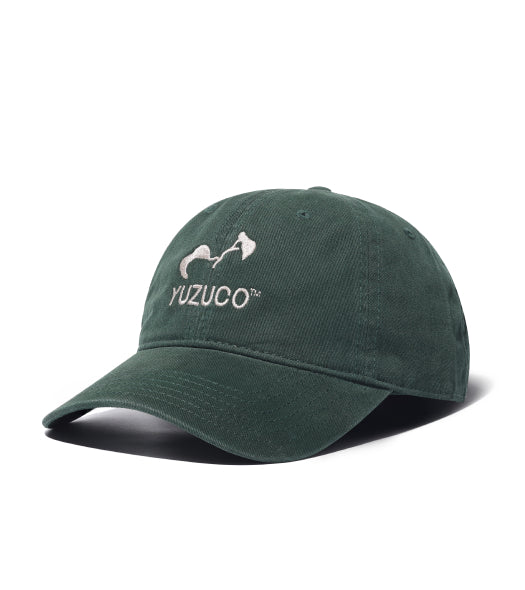 Yuzu Hat 2.0