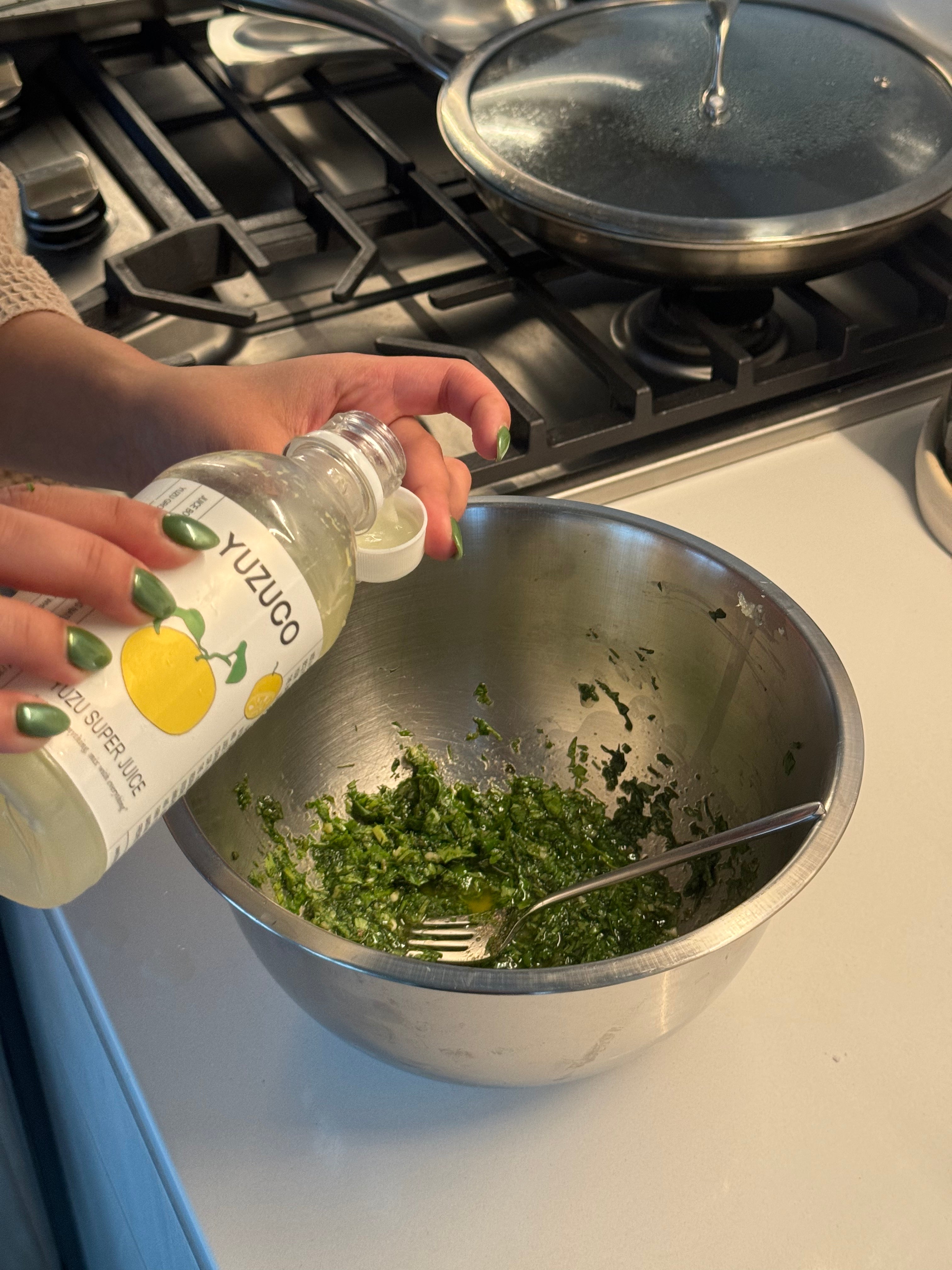 herby_yuzu_potato_salad_2_-_YUZUCO