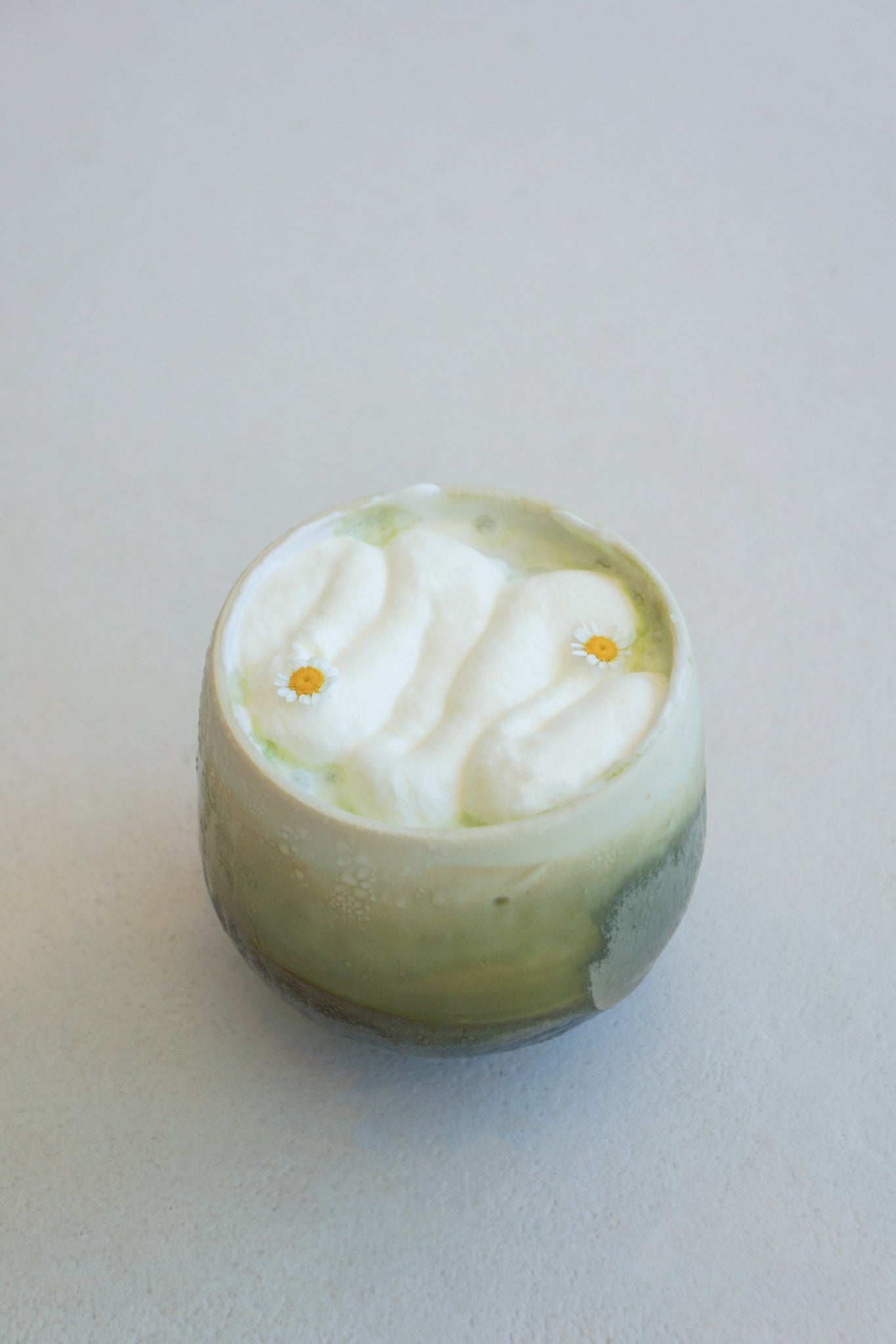 matcha_cream_EY2
