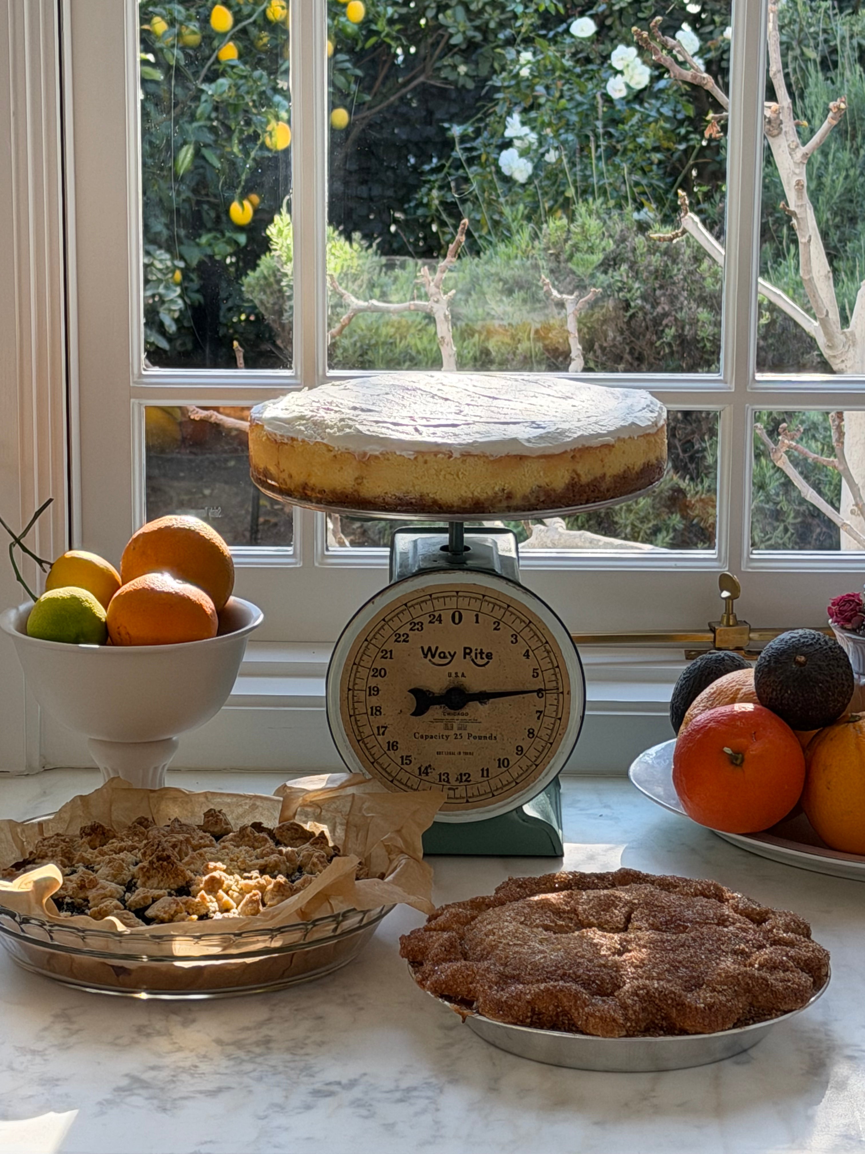 olive_oil_cake
