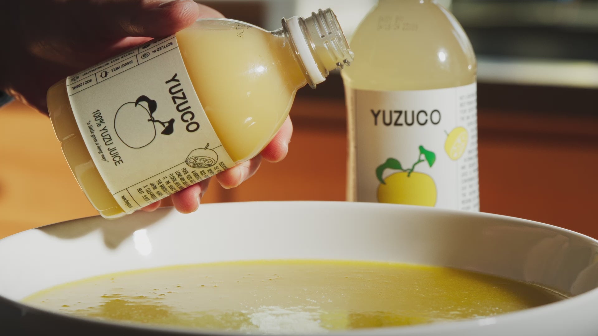 yuco様　オーダー専用ページ YUZUCO | Yuzu Juice Powder