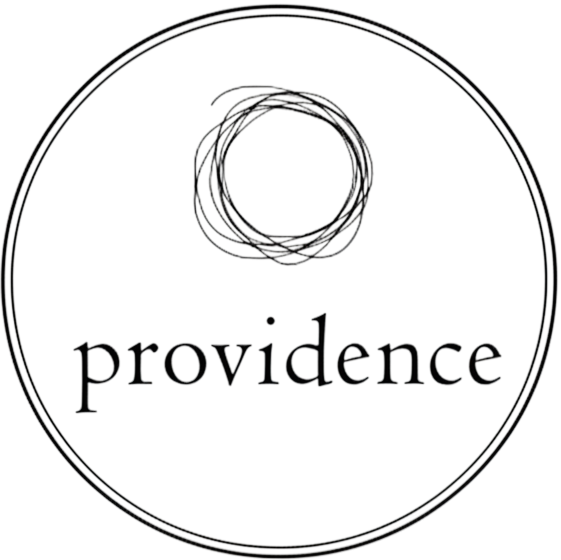 providence_1_8f410c3f-34dc-4645-b95a-32cb4698b905