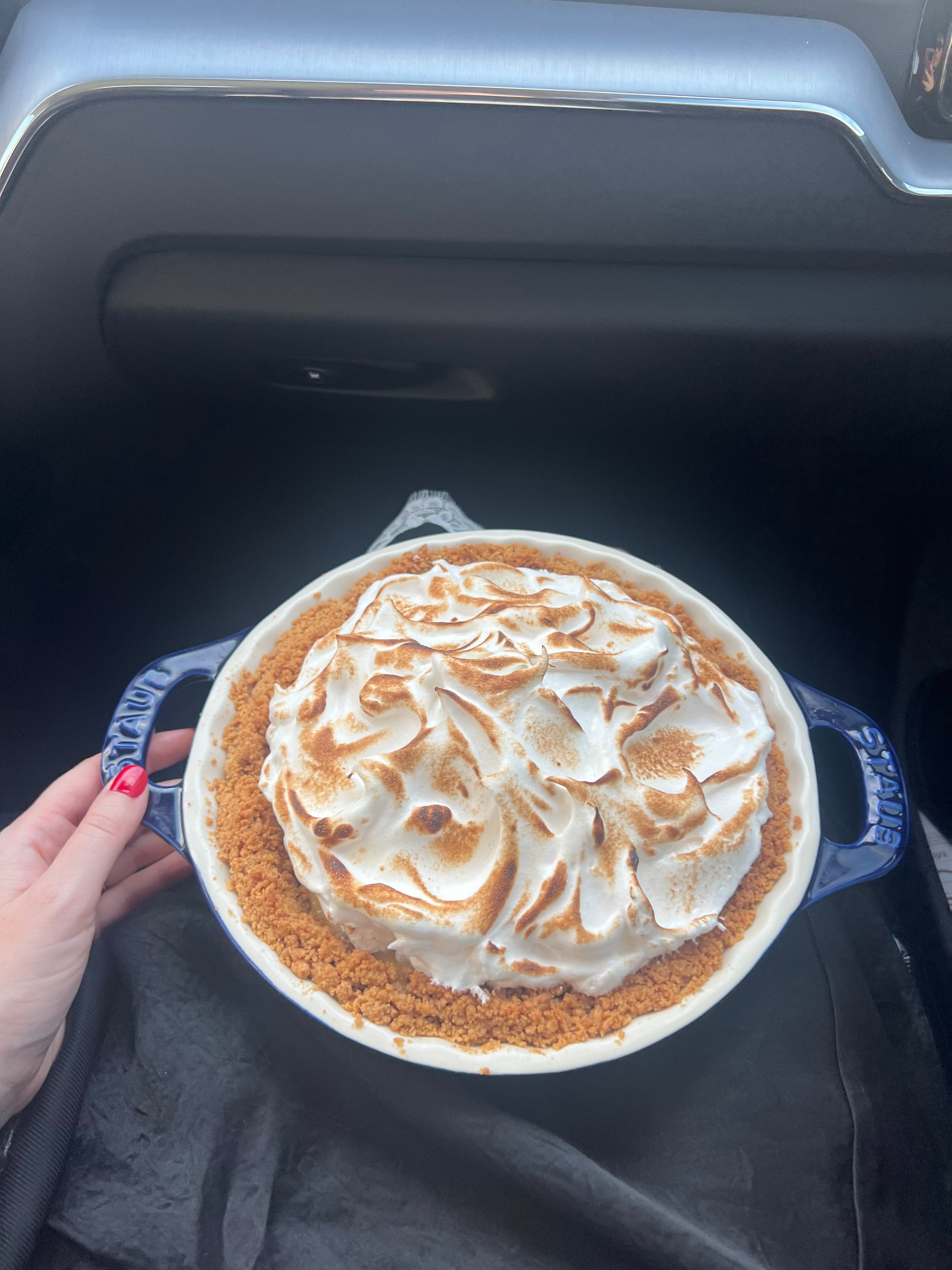 sami_cream