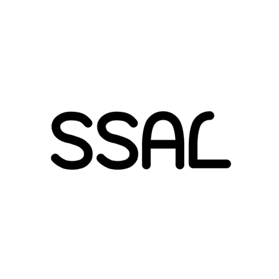 ssallogo