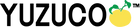 YUZUCO
